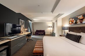 The Godfrey Hotel Chicago