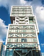 The Godfrey Hotel Chicago