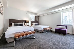 The Godfrey Hotel Chicago