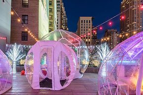 The Godfrey Hotel Chicago