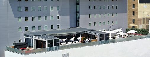 The Godfrey Hotel Chicago