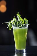 The Godfrey Hotel Chicago