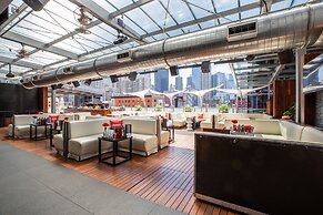 The Godfrey Hotel Chicago