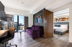 The Godfrey Hotel Chicago