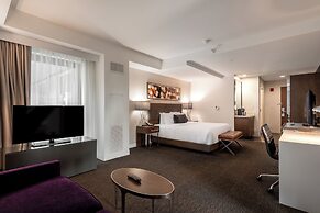 The Godfrey Hotel Chicago