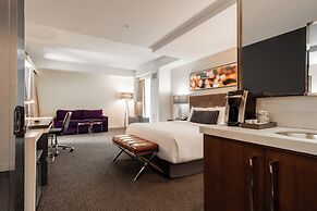 The Godfrey Hotel Chicago