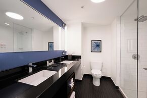 The Godfrey Hotel Chicago