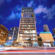 The Godfrey Hotel Chicago