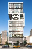 The Godfrey Hotel Chicago