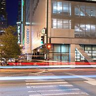 The Godfrey Hotel Chicago