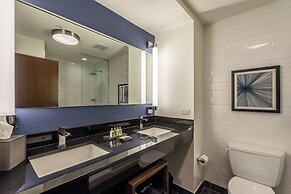 The Godfrey Hotel Chicago