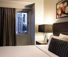 The Godfrey Hotel Chicago