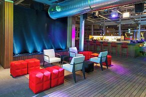 The Godfrey Hotel Chicago