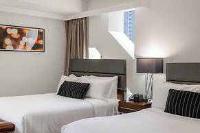 The Godfrey Hotel Chicago