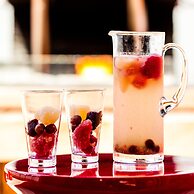 The Godfrey Hotel Chicago