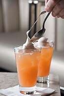 The Godfrey Hotel Chicago