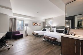 The Godfrey Hotel Chicago