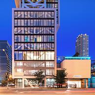 The Godfrey Hotel Chicago