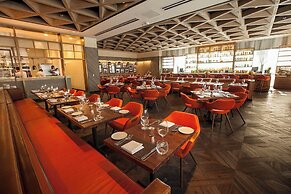 The Godfrey Hotel Chicago