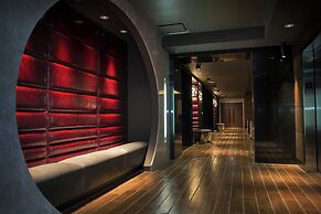 The Godfrey Hotel Chicago