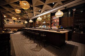 The Godfrey Hotel Chicago