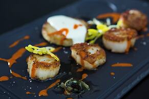 The Godfrey Hotel Chicago