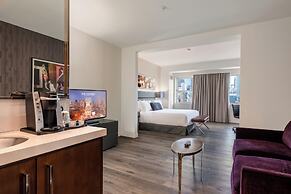 The Godfrey Hotel Chicago