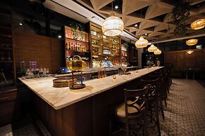 The Godfrey Hotel Chicago