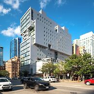 The Godfrey Hotel Chicago