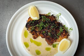 The Godfrey Hotel Chicago