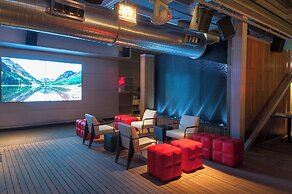 The Godfrey Hotel Chicago