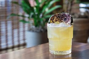 The Godfrey Hotel Chicago