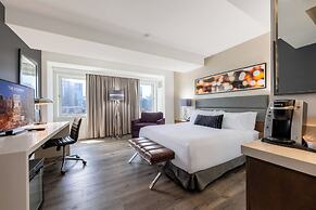 The Godfrey Hotel Chicago