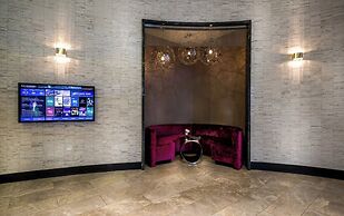 The Godfrey Hotel Chicago