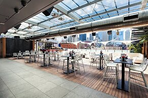 The Godfrey Hotel Chicago