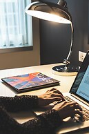 The Godfrey Hotel Chicago