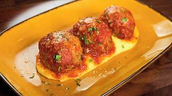 The Godfrey Hotel Chicago