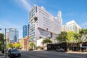 The Godfrey Hotel Chicago