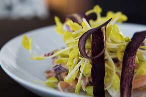 The Godfrey Hotel Chicago