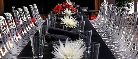 The Godfrey Hotel Chicago