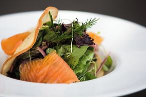 The Godfrey Hotel Chicago