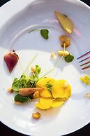 The Godfrey Hotel Chicago