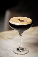 The Godfrey Hotel Chicago