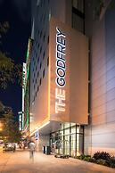 The Godfrey Hotel Chicago