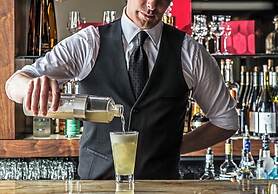 The Godfrey Hotel Chicago