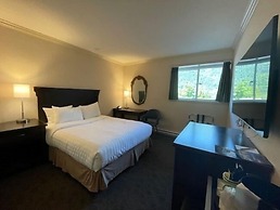 Prestige Inn Nelson