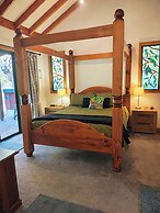 Yelverton Brook Conservation Sanctuary