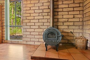 Yelverton Brook Conservation Sanctuary