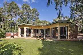 Yelverton Brook Conservation Sanctuary