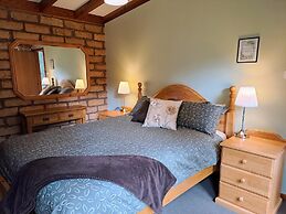 Yelverton Brook Conservation Sanctuary